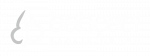 Bahceci_Saglik_Grubu