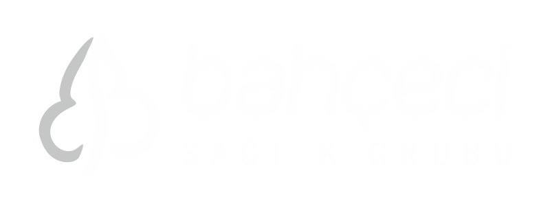 Bahceci_Saglik_Grubu