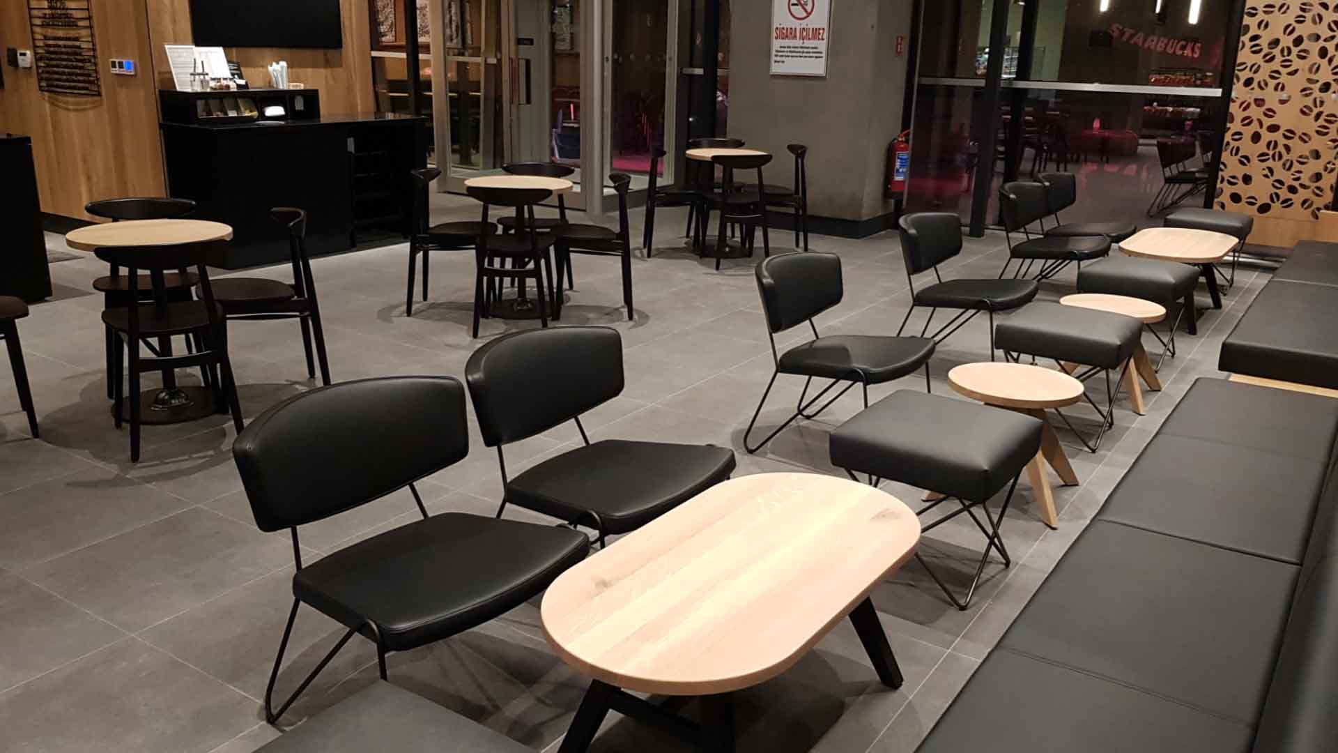 KentPlaza